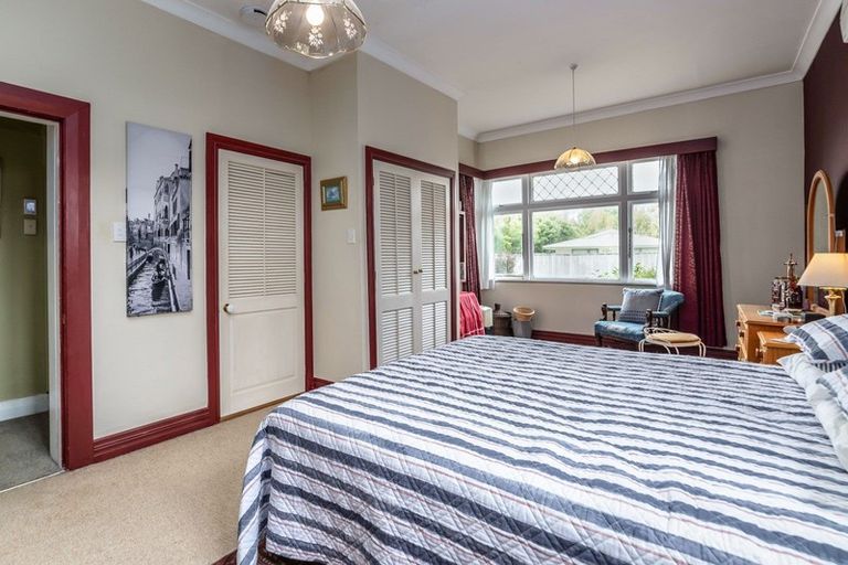 Photo of property in 120 East Street, Greytown, 5712