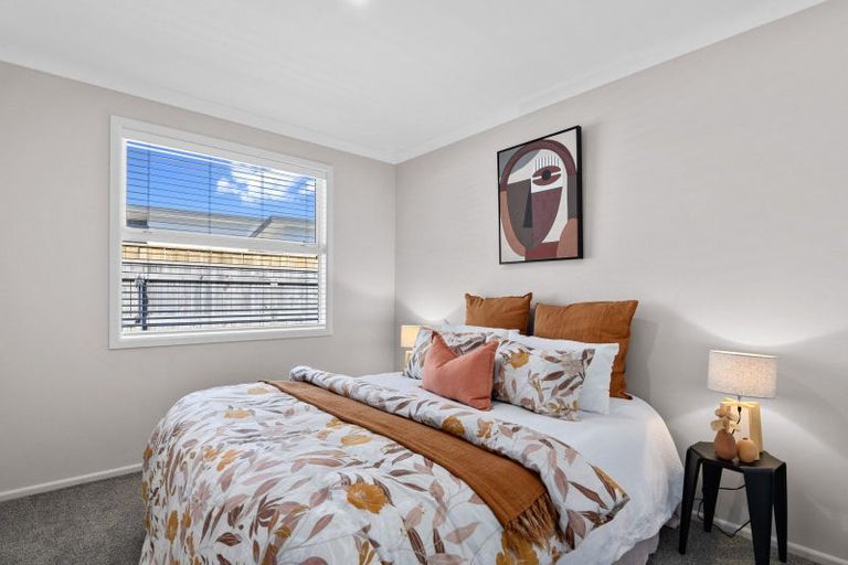 Photo of property in 15 Koi Crescent, Mapua, 7005