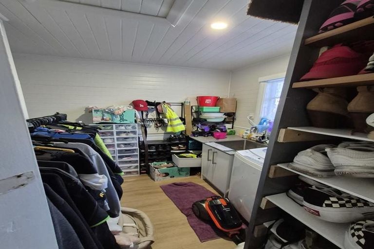 Photo of property in 72 Main North Road, Papanui, Christchurch, 8052