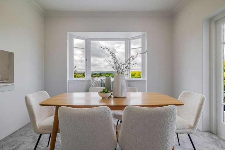 Photo of property in 36 Rainforth Street, Roslyn, Palmerston North, 4414