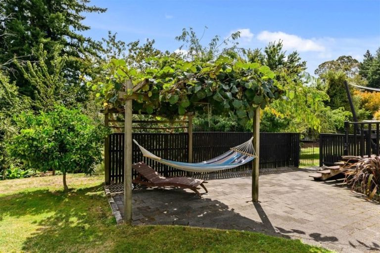 Photo of property in 55 Martin Street, Utuhina, Rotorua, 3015