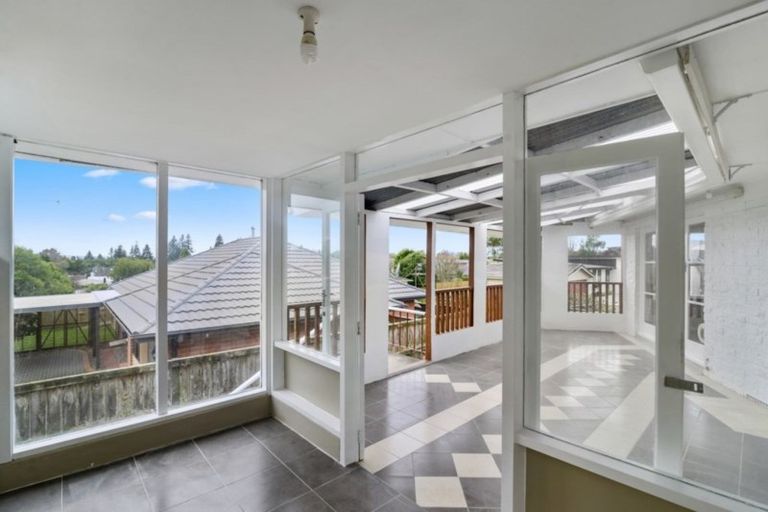 Photo of property in 59 Springfield Road, Springfield, Rotorua, 3015