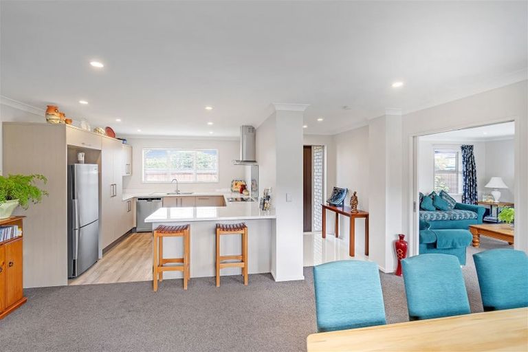 Photo of property in 332 Beach Road, Kaiapoi, 7630