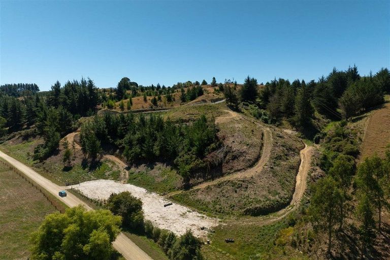 Photo of property in 350 Rosedale Road, Upper Moutere, 7175