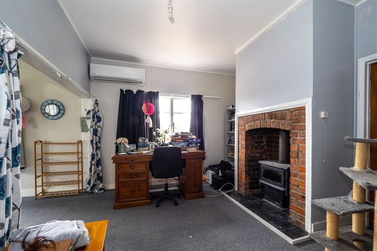 Photo of property in 82 Creek Road, Allenton, Ashburton, 7700