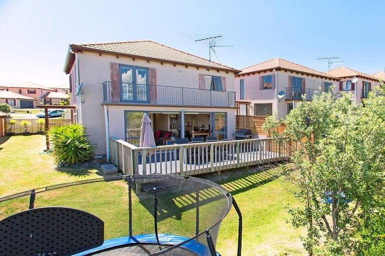 Photo of property in 59 Alverna View, Gulf Harbour, Whangaparaoa, 0930