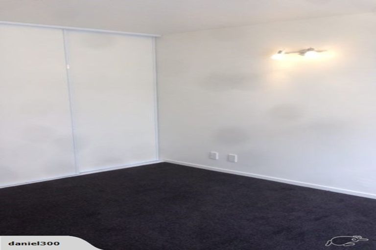 Photo of property in 1/290 Barbadoes Street, Christchurch Central, Christchurch, 8011