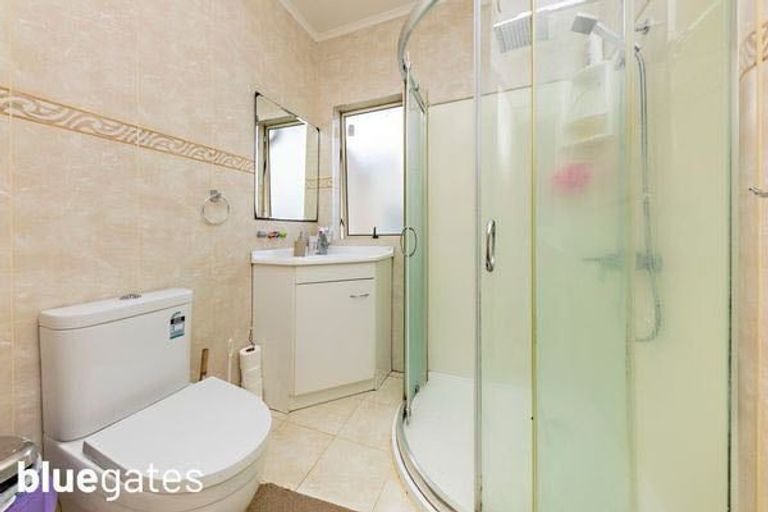 Photo of property in 1/11 Marr Road, Manurewa, Auckland, 2102