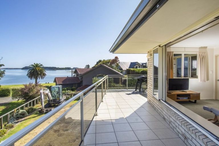 Photo of property in 434 Snodgrass Road, Te Puna, Tauranga, 3174