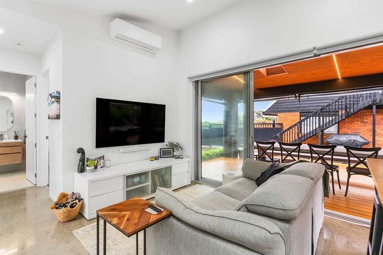 Photo of property in 20 Cherrie Road, Beachlands, Auckland, 2018