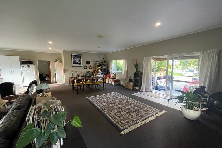 Photo of property in 40 Blackbridge Road, Dairy Flat, Albany, 0794