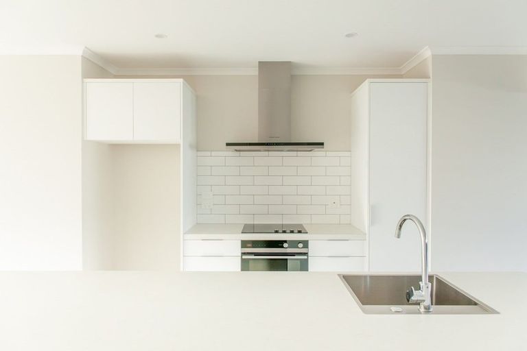 Photo of property in 20 Te Rito Road, Hobsonville, Auckland, 0616