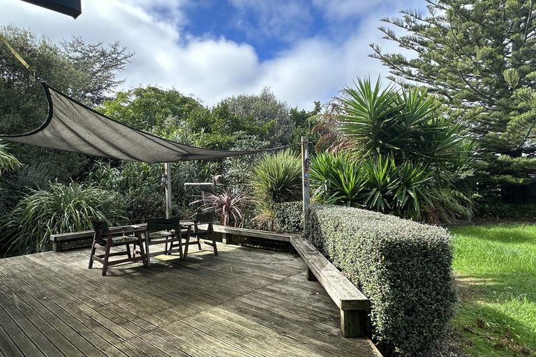 Photo of property in 16 Travers Road, Te Kauwhata, 3782