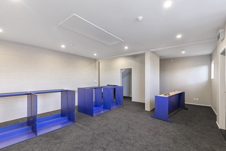 Photo of property in 7c Ropa Lane, Miramar, Wellington, 6022