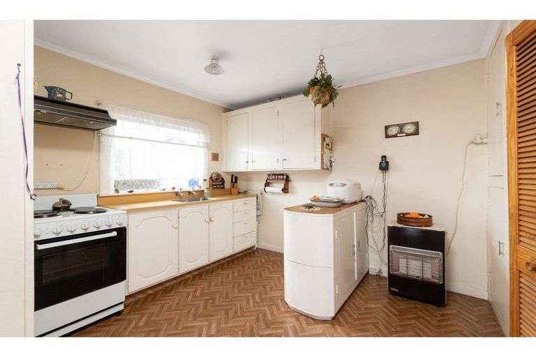 Photo of property in 443 Maunganui Road, Mount Maunganui, 3116