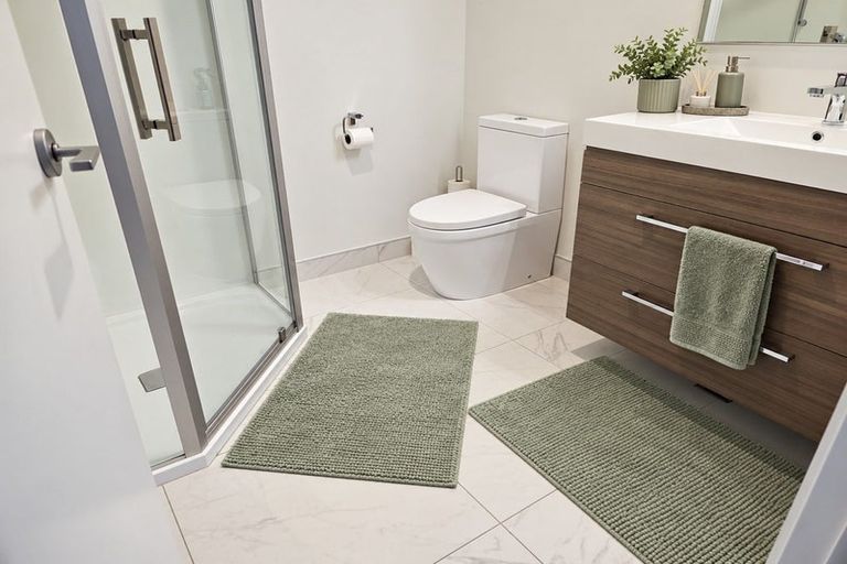 Photo of property in 8 Torea Place, Kenepuru, Porirua, 5022