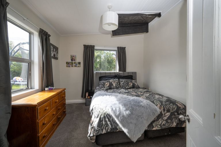 Photo of property in 22 Clutha Street, Alexandra, 9320