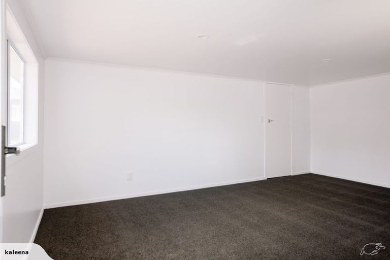 Photo of property in 85 Fox Street, Hamilton East, Hamilton, 3216