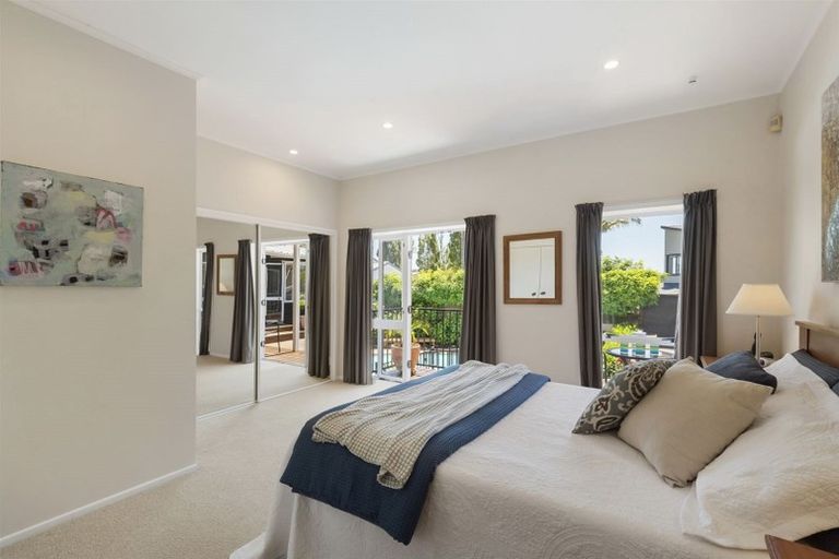 Photo of property in 7 Trafalgar Road, Milford, Auckland, 0620