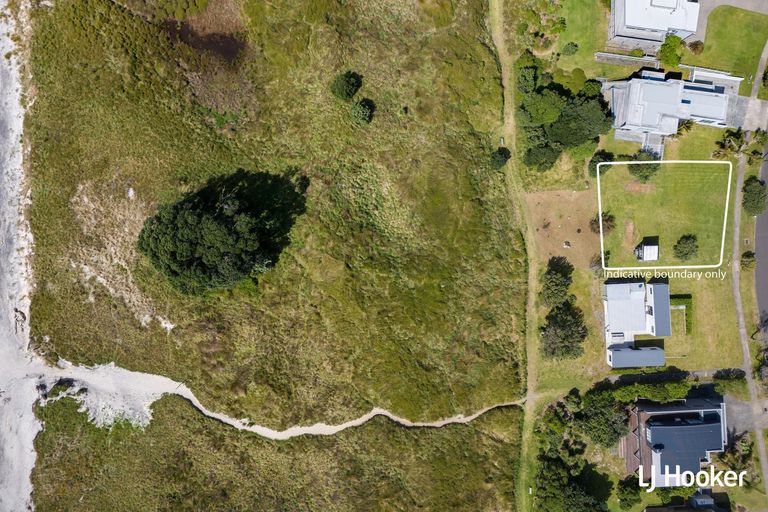 Photo of property in 37 Bowentown Boulevard, Bowentown, Katikati, 3177