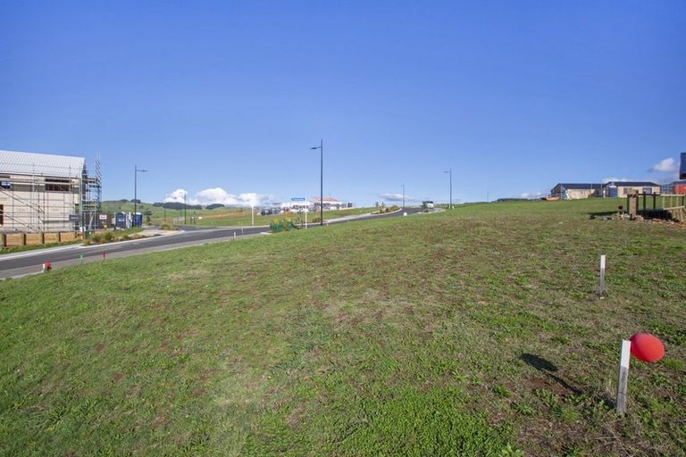 Photo of property in 6 Tunarau Street, Raglan, 3225