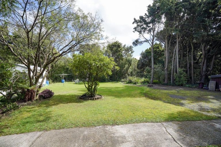 Photo of property in 54 Ariki Avenue, Otatara, Invercargill, 9879