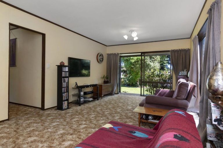 Photo of property in 9 Rosemary Place, Katikati, 3129