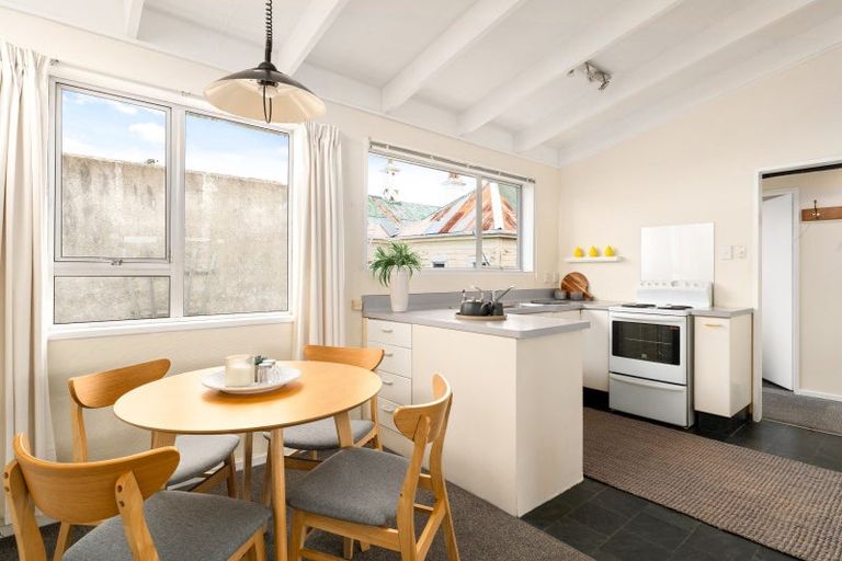 Photo of property in 13b Normanby Street, Saint Kilda, Dunedin, 9012