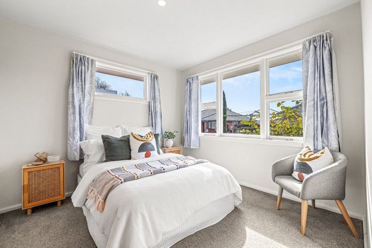 Photo of property in 1/669 Main Road North, Belfast, Christchurch, 8051