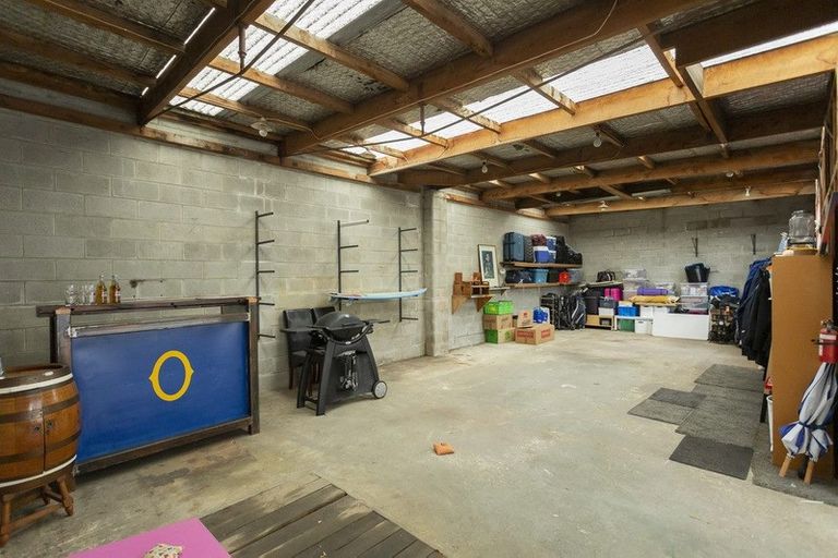 Photo of property in 109 Richardson Street, Saint Kilda, Dunedin, 9012