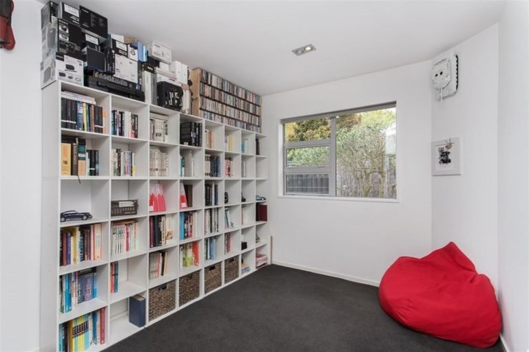 Photo of property in 43 Winchester Street, Merivale, Christchurch, 8014