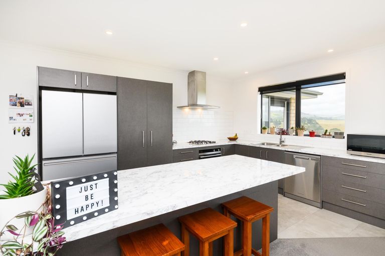 Photo of property in 26 Varsity Heights, Fitzherbert, Palmerston North, 4410