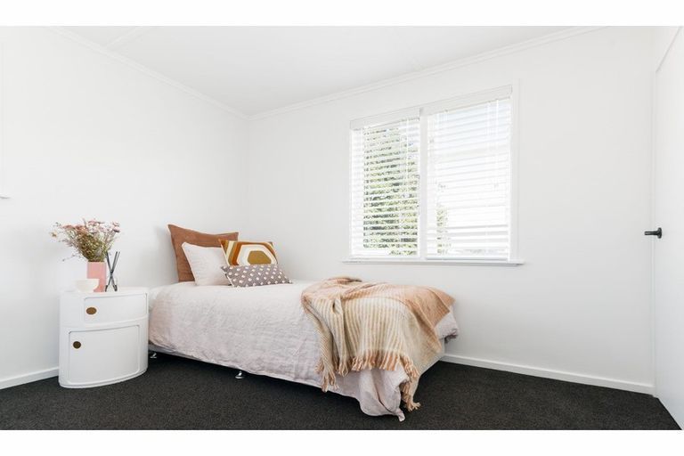 Photo of property in 8 Whatawhata Avenue, Ngaruawahia, 3720