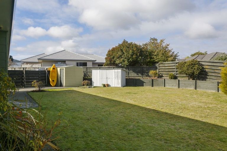 Photo of property in 54 Balmoral Drive, Hilltop, Taupo, 3330