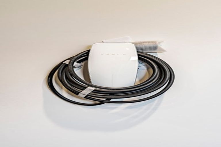 Photo of property in 1 Dorset Down Drive, Karaka, 2580