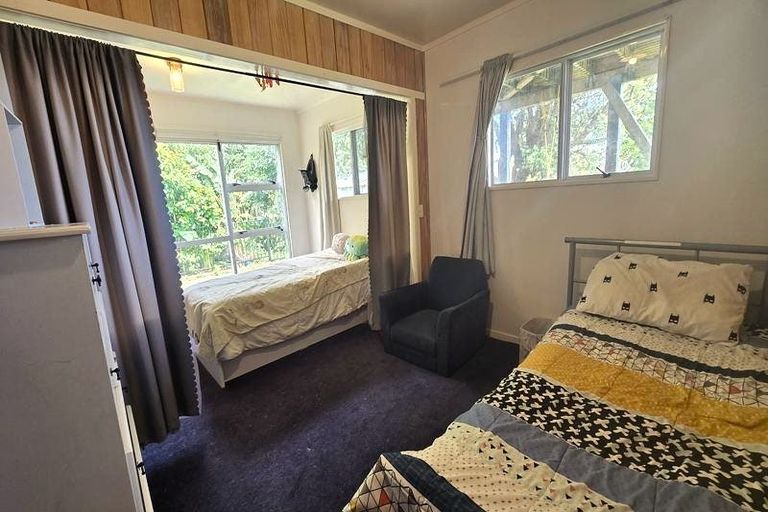 Photo of property in 300a Ngati Maru Sh25 Highway, Thames, 3578