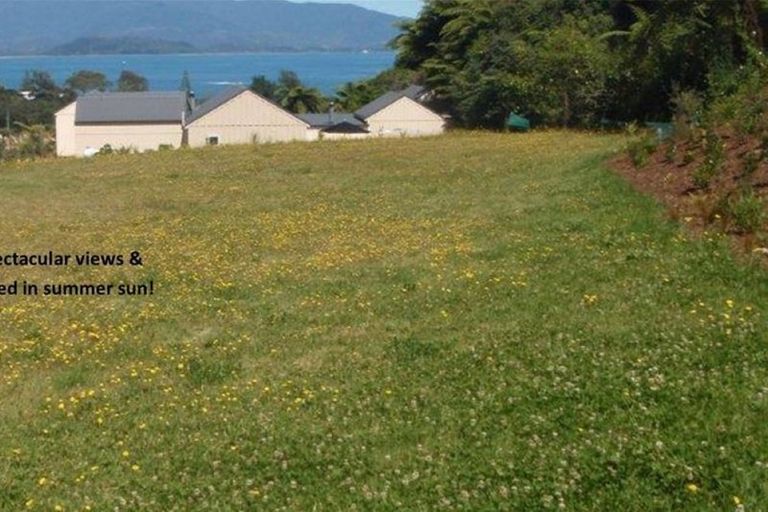 Photo of property in 1317 Abel Tasman Drive, Tata Beach, Takaka, 7183