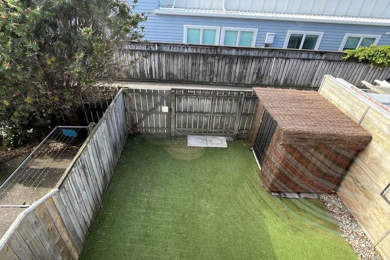 Photo of property in 139c The Esplanade, Petone, Lower Hutt, 5012