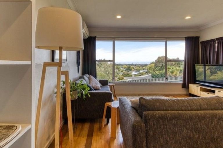 Photo of property in 37 Joll Road, Havelock North, 4130