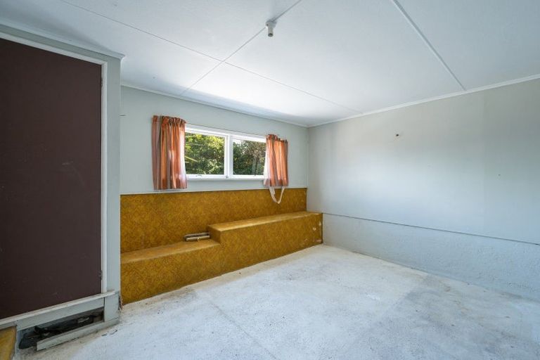 Photo of property in 42 Wensley Road, Richmond, 7020