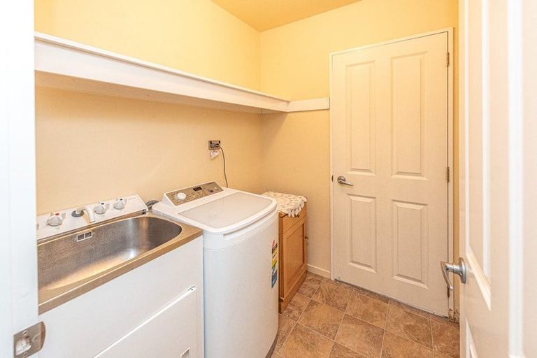 Photo of property in 102e Peakes Road, Springvale, Whanganui, 4501