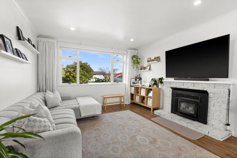 Photo of property in 19 Frickleton Street, Taradale, Napier, 4112