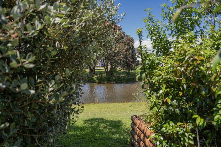 Photo of property in 3 Willow Grove, Tairua, 3508