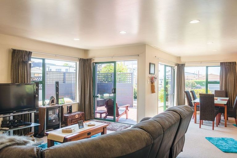 Photo of property in 8 Manuera Place, Ohope, 3121