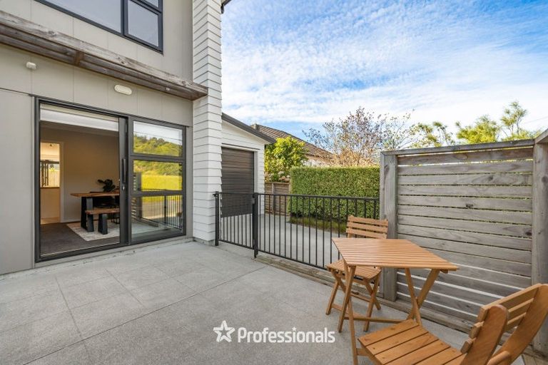 Photo of property in 1246 Taita Drive, Taita, Lower Hutt, 5011