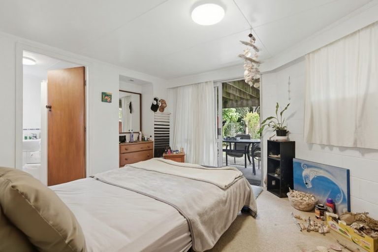 Photo of property in 132 Town Point Road, Maketu, Te Puke, 3189