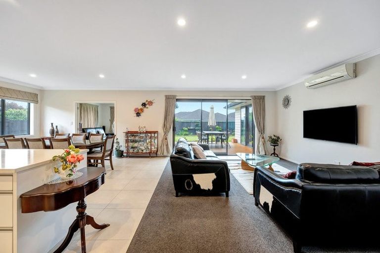 Photo of property in 13 Ryedale Road, Flagstaff, Hamilton, 3210