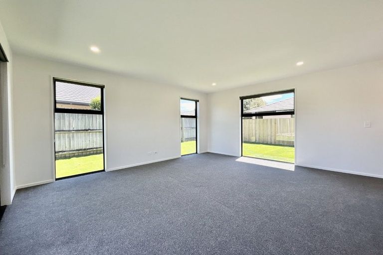 Photo of property in 13 Kildare Street, Belfast, Christchurch, 8051