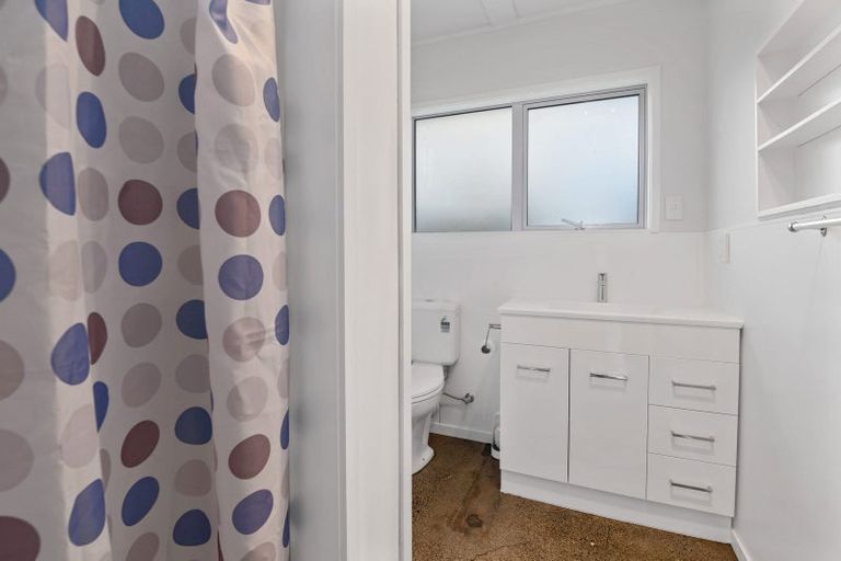 Photo of property in 17 Ruihi Street, Victoria, Rotorua, 3010