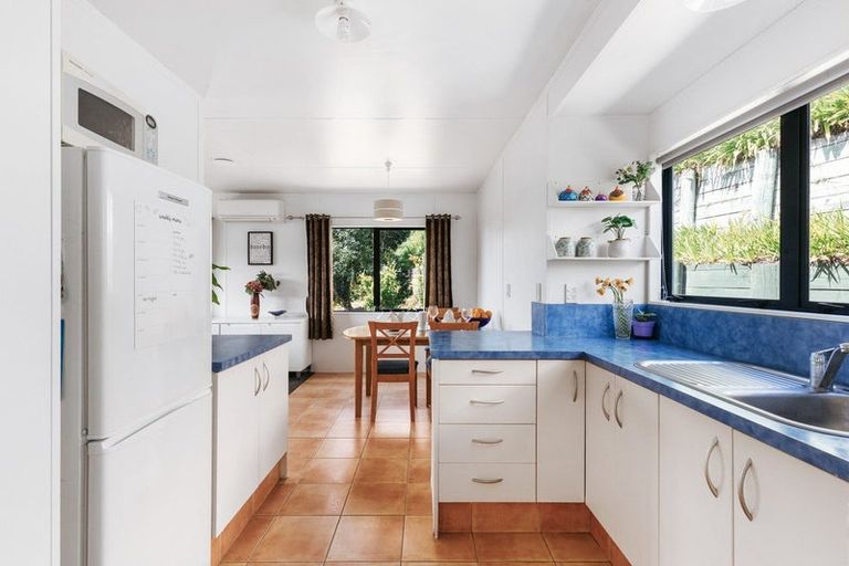 Photo of property in 6 Poike Road, Hairini, Tauranga, 3112